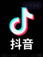 QQ截图20250611165318.jpg