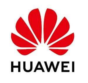 QQ截图20250611165620.jpg