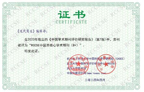 QQ截图20250610115319.jpg
