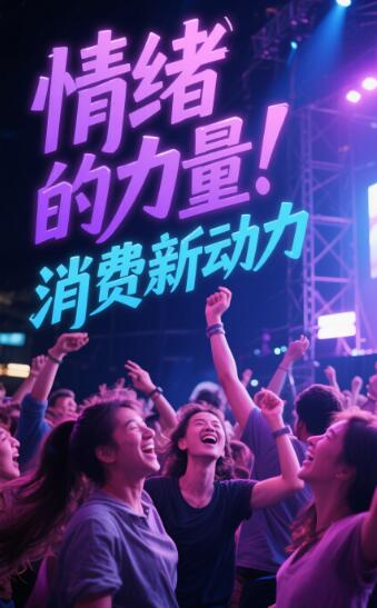 情绪经济，消费新动能.jpg