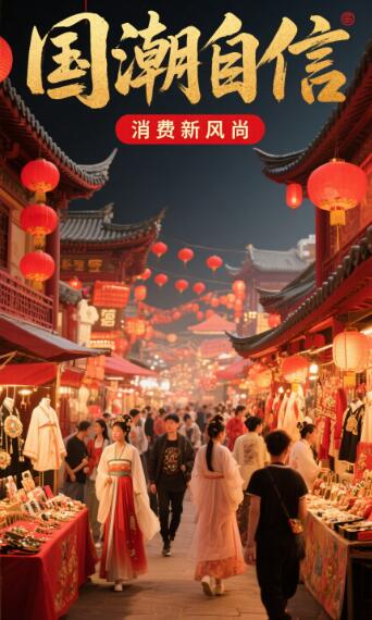 国潮自信，消费新风尚.jpg