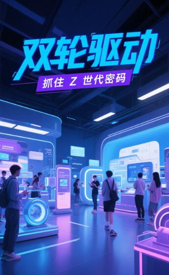 双轮驱动，抓住 Z 世代密码.jpg
