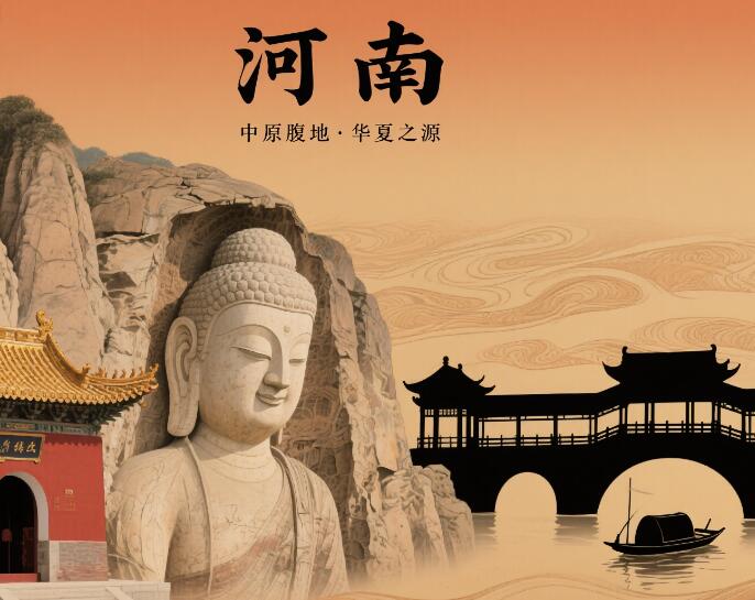河南.jpg