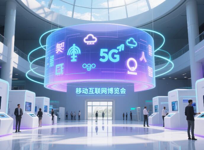 移动互联网博览会.jpg