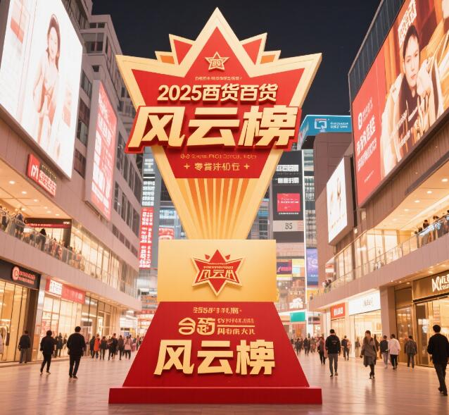 2025百货风云榜：零售巨头的实力角逐.jpg
