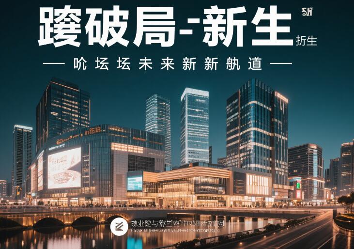 2025商业地产：破局与新生，探寻未来新航道.jpg