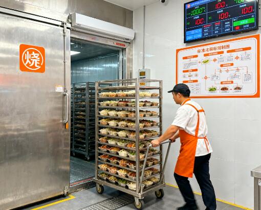 当连锁餐饮遇上预制化.jpg