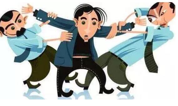 社区团购“团长模式”进化史：从价格战突围，向供应链要效率.jpg