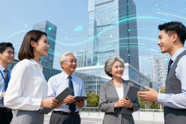 新现代商业时代：客群融合为何是顶级生存法则.jpg