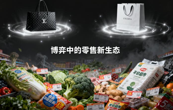 2024零售新局：高端与平价超市的两极博弈.jpg