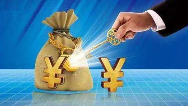 从物物交换到现代商业：交易与商人的进化史诗.jpg