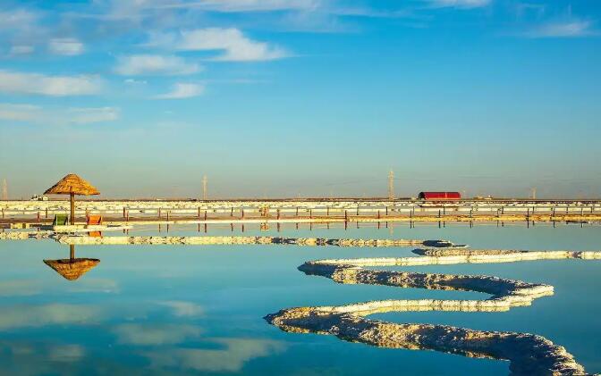 乌海湖.jpg