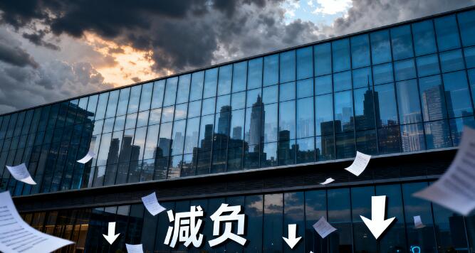 万达商管的惊险“减负”与商业地产新变局.jpg