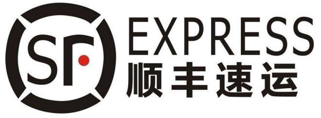 图4  顺丰速运LOGO设计.jpg