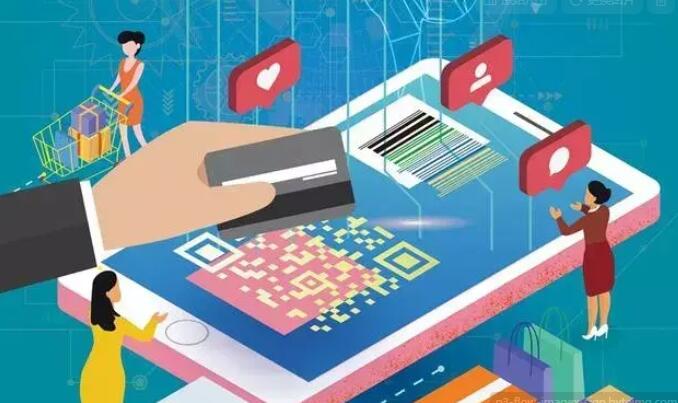 质价比 + 数字化双引擎，零售业向 “人本红利” 加速回归.jpg