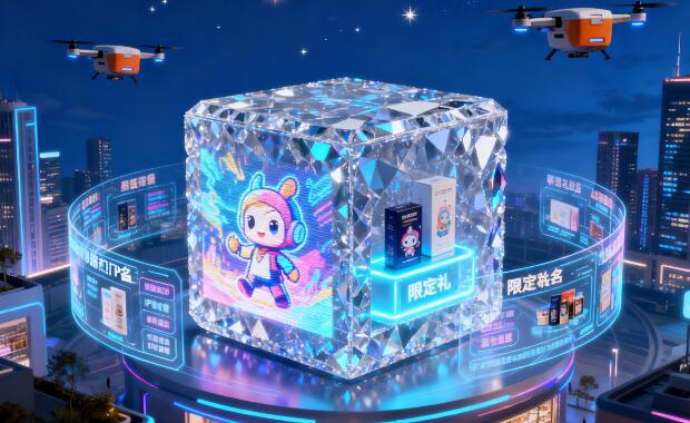 2025,“限定礼盒+IP联名”如何重塑零售新宇宙.jpg
