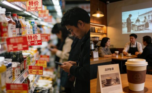 从价格诱惑到情境共鸣：品牌营销的华丽转身.jpg
