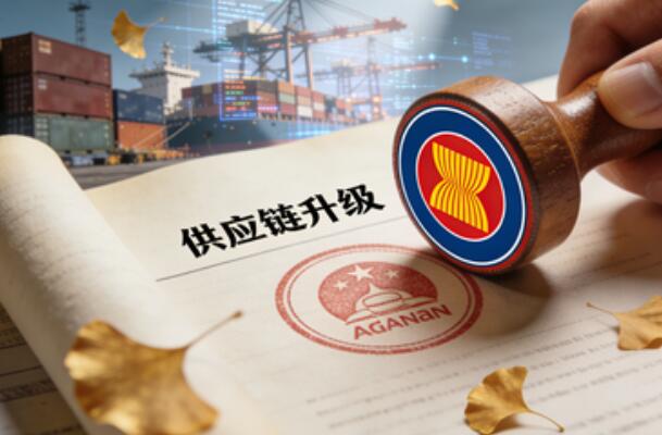 制度互认：中国—东盟供应链升级的破局密钥.jpg