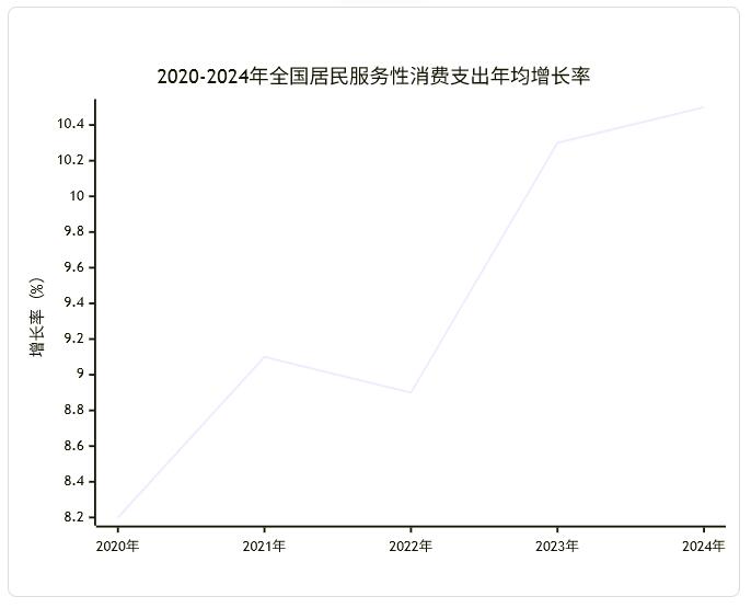 QQ截图20260312123408.jpg