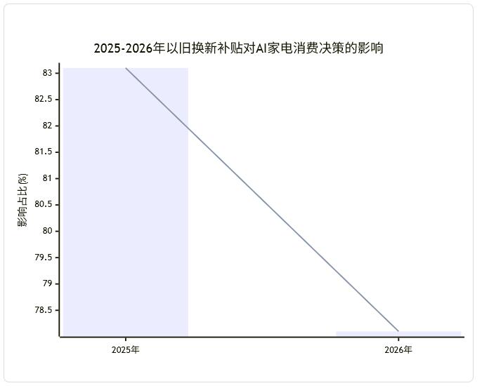 QQ截图20260312124648.jpg