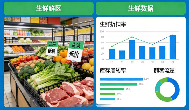 生鲜硬折扣成风口，超市行业进入低价效率竞争新阶段.jpg