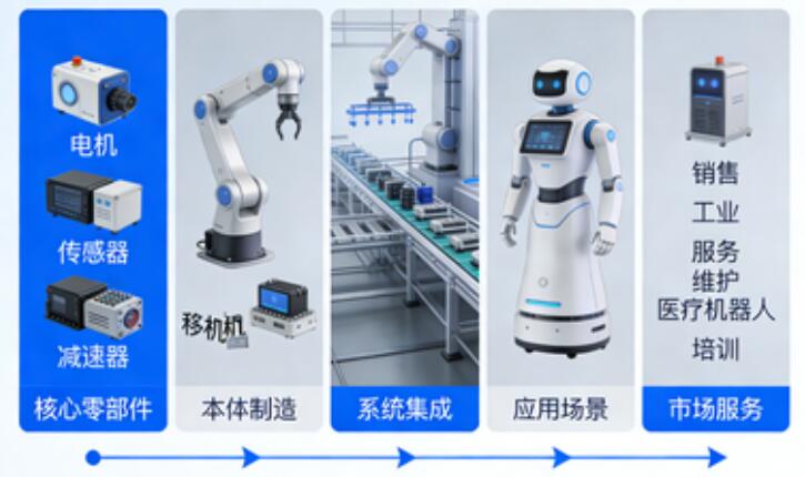 机器人产业链.jpg