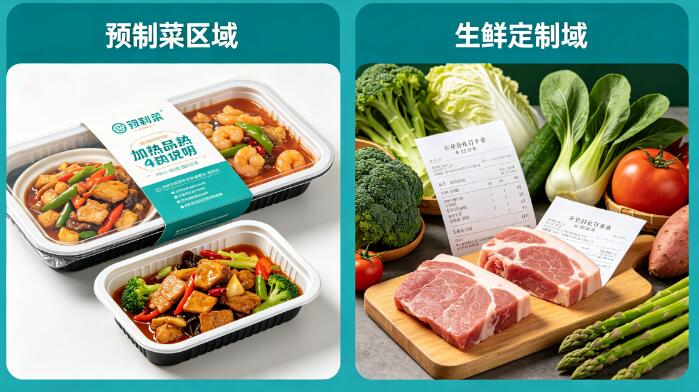 预制菜+生鲜定制双线发力.jpg